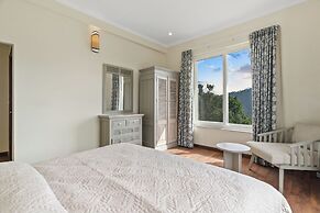 Himvan by Akama Stays