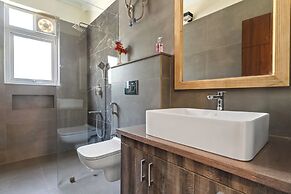 Himvan by Akama Stays