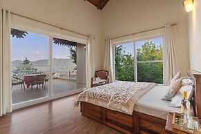 Himvan by Akama Stays