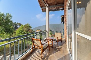 Himvan by Akama Stays