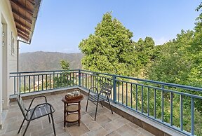 Himvan by Akama Stays