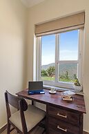 Himvan by Akama Stays