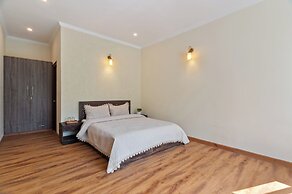 Himvan by Akama Stays