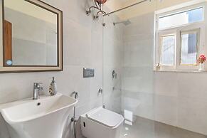 Himvan by Akama Stays