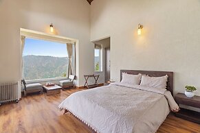 Himvan by Akama Stays