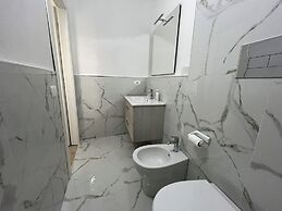Suite Costa Sicana