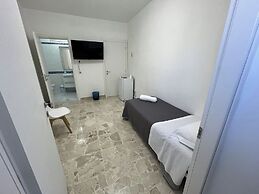 Suite Costa Sicana
