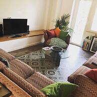 Ripe's Forest Garden Guest House