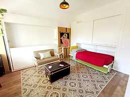 Ripe's Forest Garden Guest House