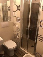 Ripe's Forest Garden Guest House