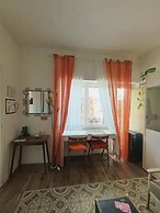 Ripe's Forest Garden Guest House