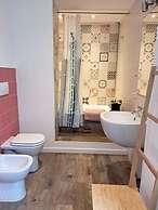 Ripe's Forest Garden Guest House