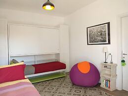 Ripe's Forest Garden Guest House