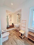 Ripe's Forest Garden Guest House