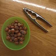 Ripe's Forest Garden Guest House