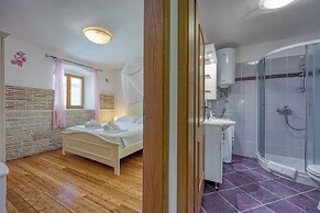 Casa Felker