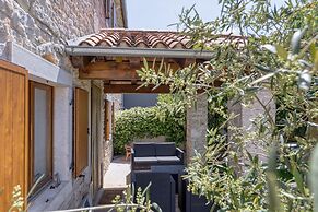 Casa Rustica Felker