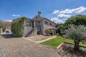 Casa Rustica Felker