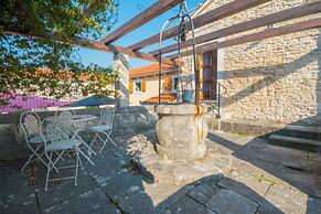 Casa Felker