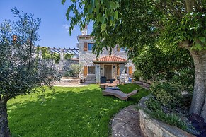 Casa Felker