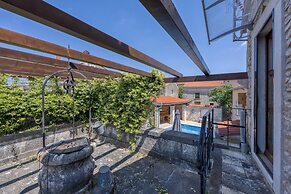Casa Felker
