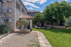 Casa Rustica Felker