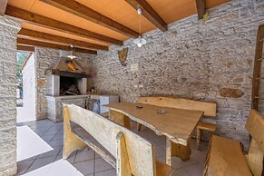 Casa Rustica Felker