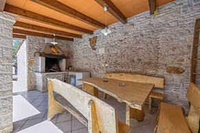 Casa Felker