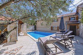 Casa Felker