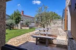 Casa Felker
