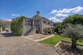 Casa Felker