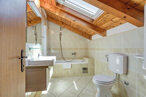 Casa Felker