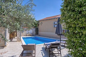 Casa Rustica Felker