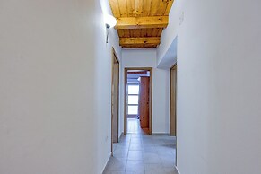 Casa Felker