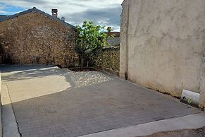 Casa Rustica Felker