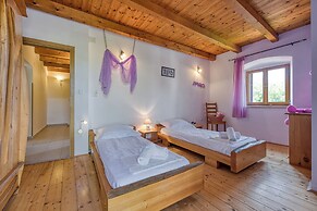 Casa Felker