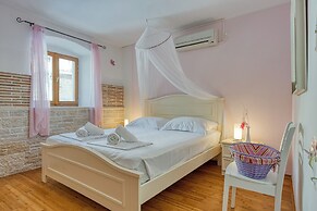 Casa Felker