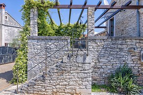 Casa Felker