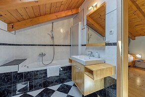 Casa Felker