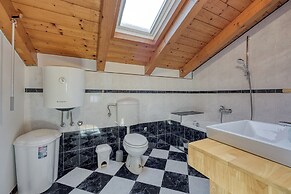 Casa Felker
