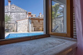 Casa Felker