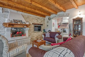 Casa Felker
