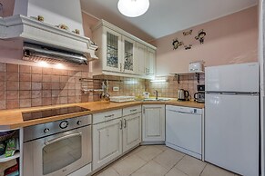 Casa Felker