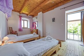Casa Rustica Felker