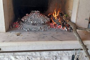 Casa Felker