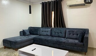 Javes Luxury Residences