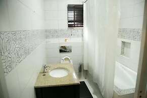 Javes Luxury Residences