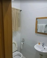 Javes Luxury Residences