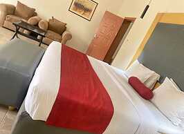 Javes Luxury Residences