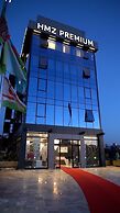 HMZ PREMİUM KONAKLAMA ÇEKMEKÖY
